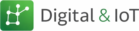 Digital & IoT